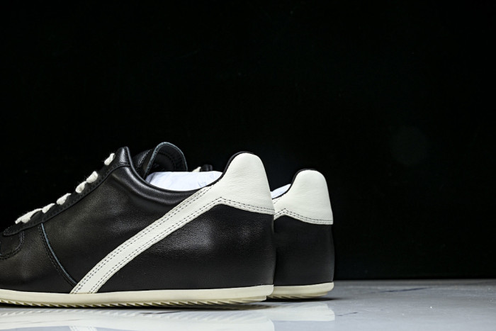r1ck 0wens sneaker