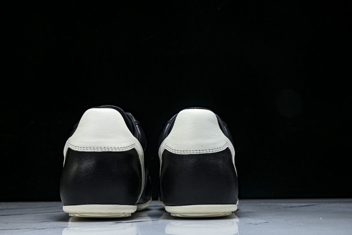 r1ck 0wens sneaker