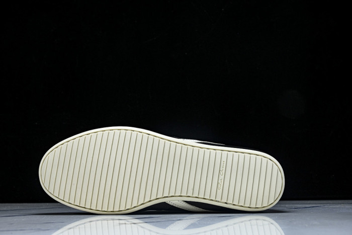 r1ck 0wens sneaker