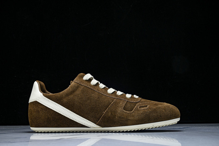r1ck 0wens sneaker