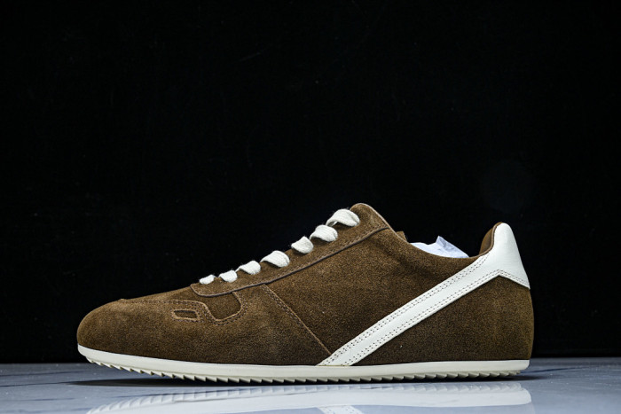 r1ck 0wens sneaker