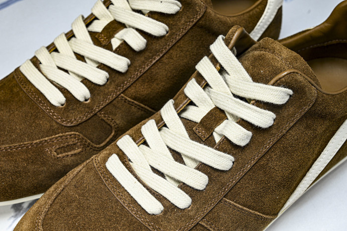 r1ck 0wens sneaker