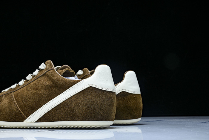 r1ck 0wens sneaker