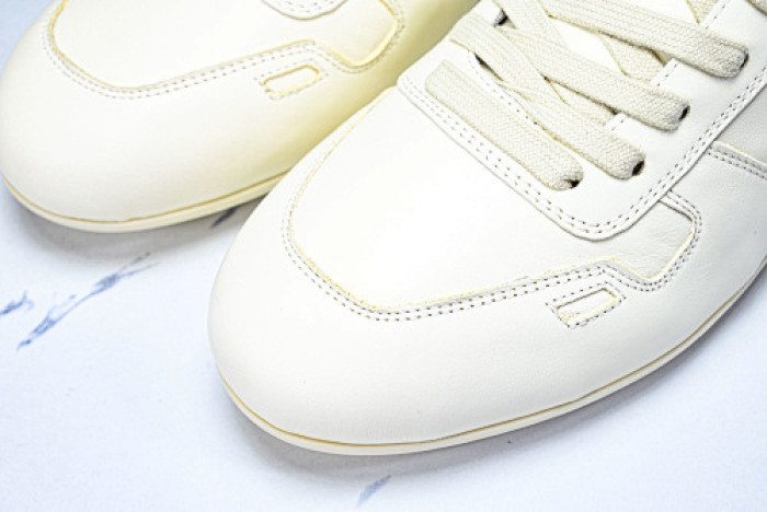 r1ck 0wens sneaker