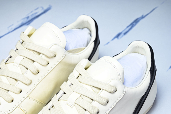 r1ck 0wens sneaker