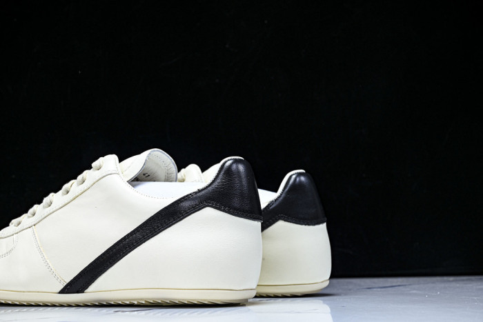 r1ck 0wens sneaker