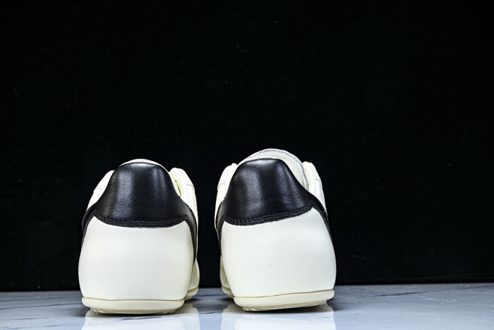 r1ck 0wens sneaker