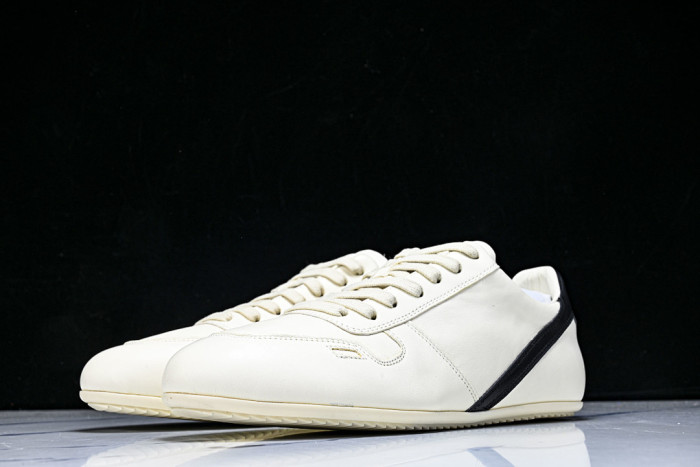 r1ck 0wens sneaker