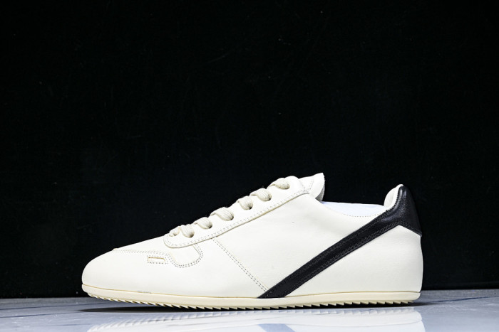 r1ck 0wens sneaker