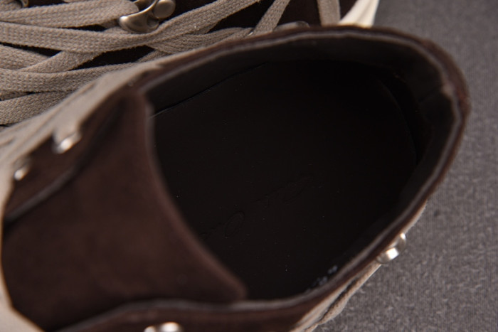 r1ck 0wens sneaker