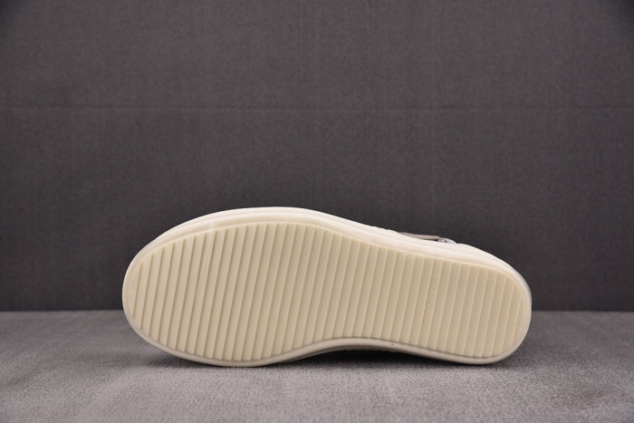 r1ck 0wens sneaker