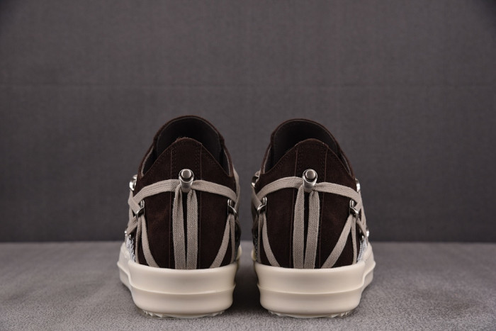 r1ck 0wens sneaker