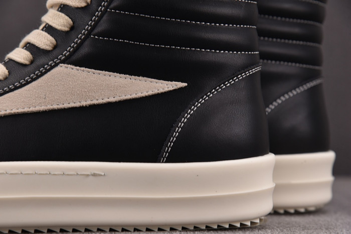 r1ck 0wens sneaker