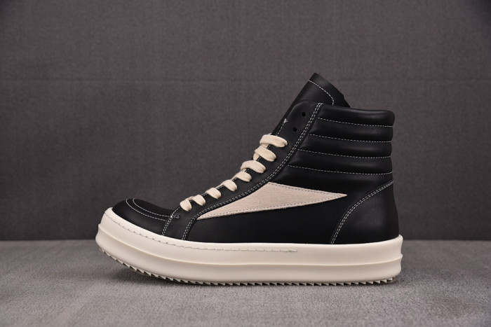 r1ck 0wens sneaker