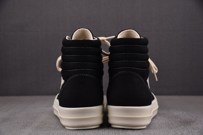 r1ck 0wens sneaker