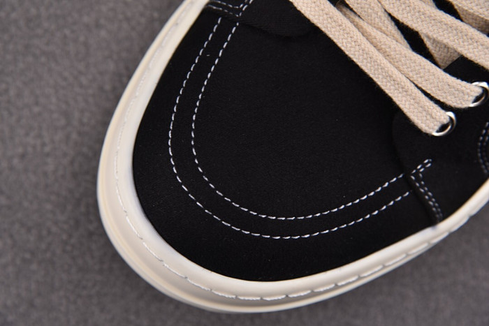 r1ck 0wens sneaker