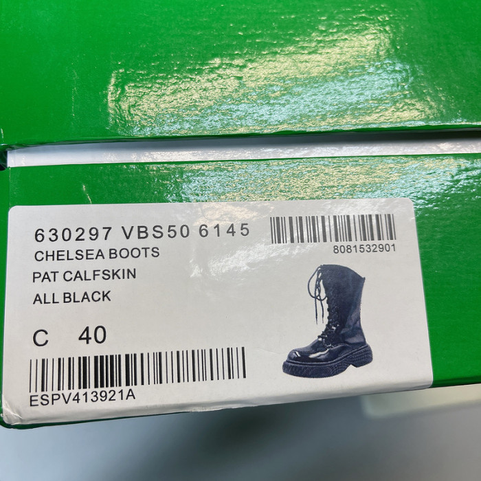 Bottega Veneta Designer Shoes