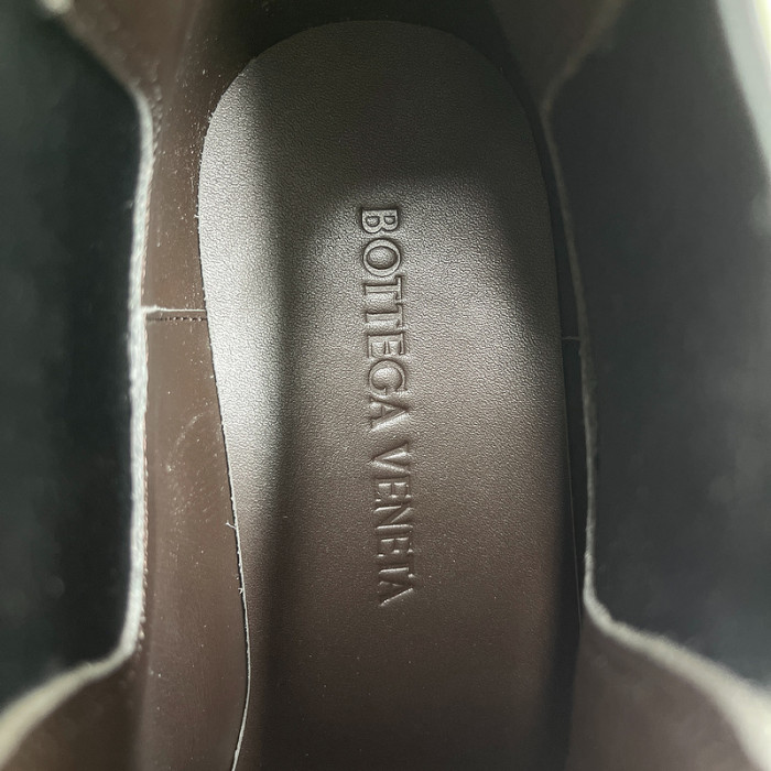 Bottega Veneta Designer Shoes