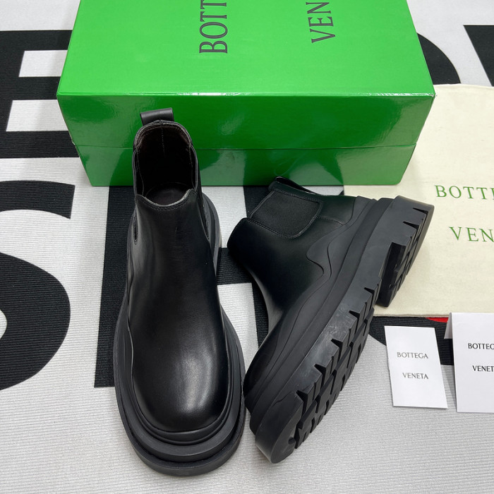 Bottega Veneta Designer Shoes