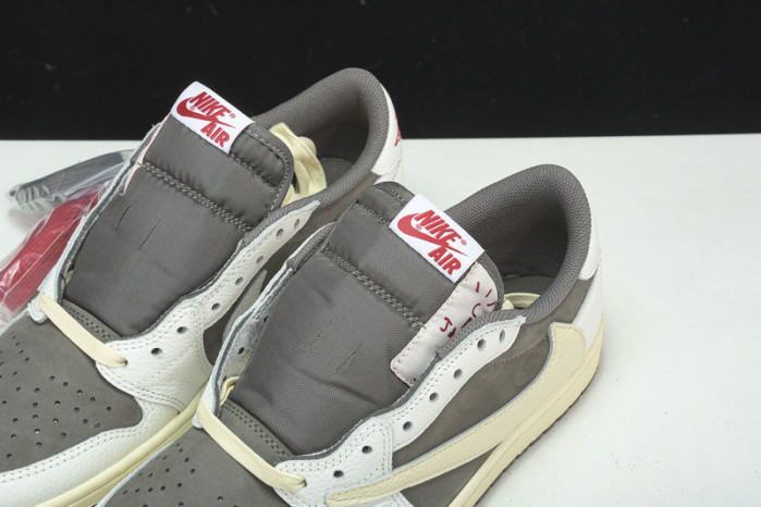 jordan 1 retro low og sp travis scott reverse mocha