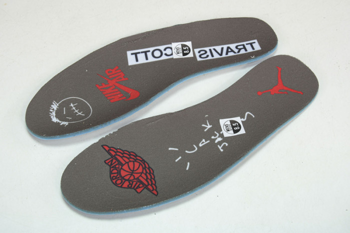 jordan 1 retro low og sp travis scott reverse mocha