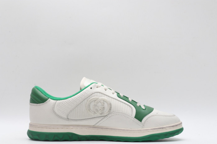 Gucci MAC80 Sneaker
