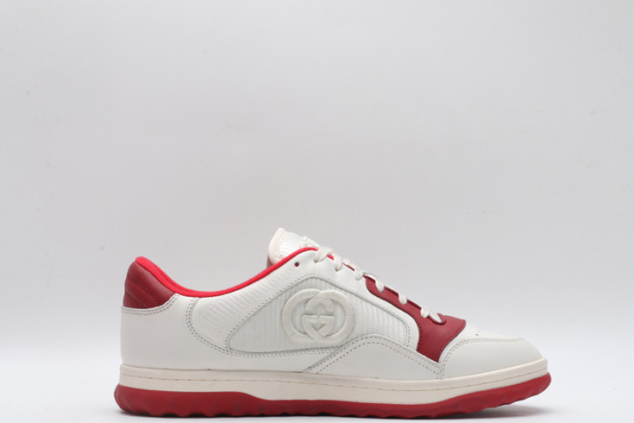 Gucci MAC80 Sneaker