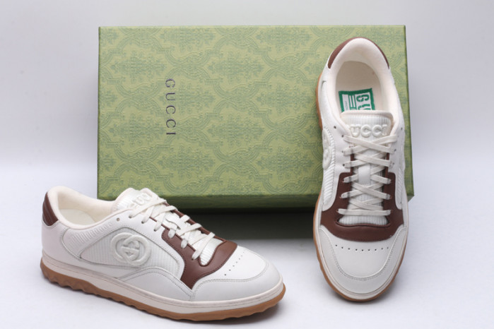 Gucci MAC80 Sneaker