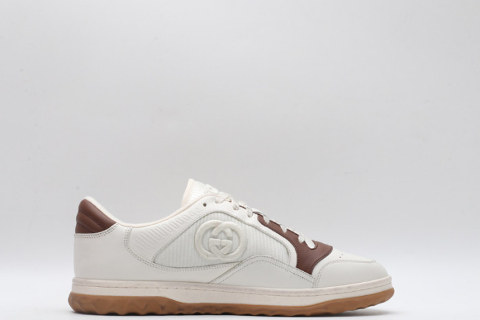 Gucci MAC80 Sneaker