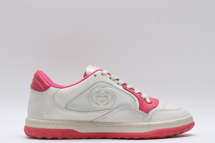 Gucci MAC80 Sneaker