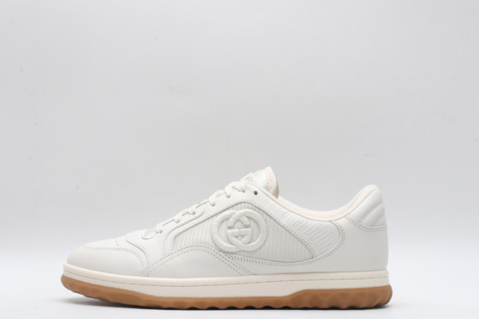 Gucci MAC80 Sneaker