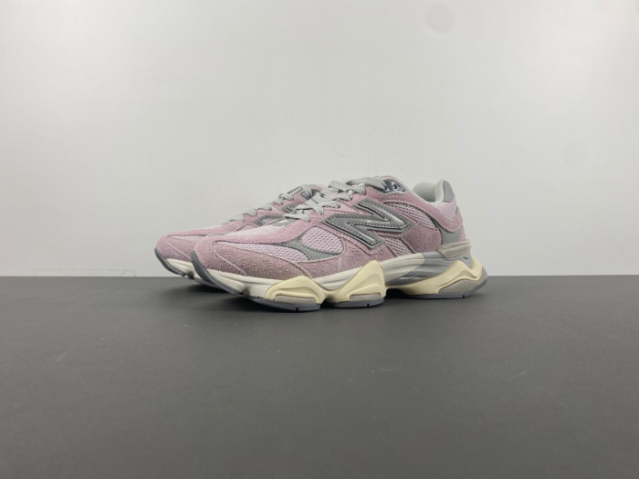 New Balance 9060 December Sky