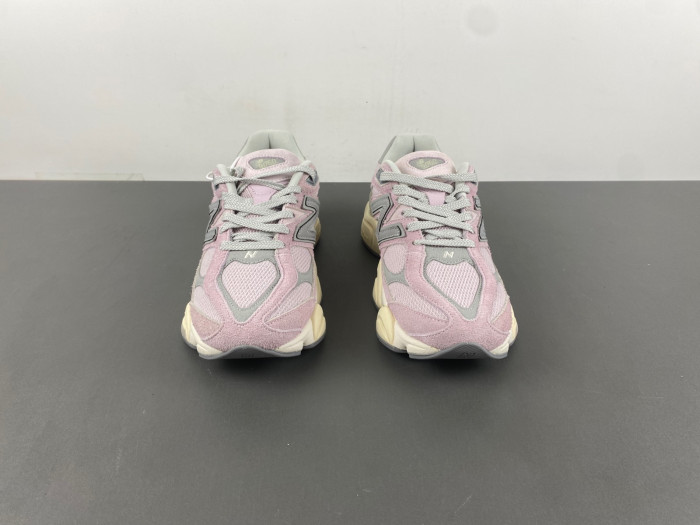 New Balance 9060 December Sky