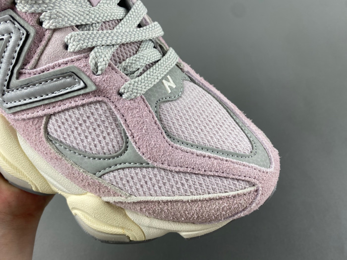 New Balance 9060 December Sky