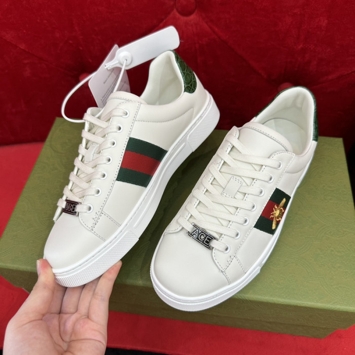 Gucci Ace Sneaker