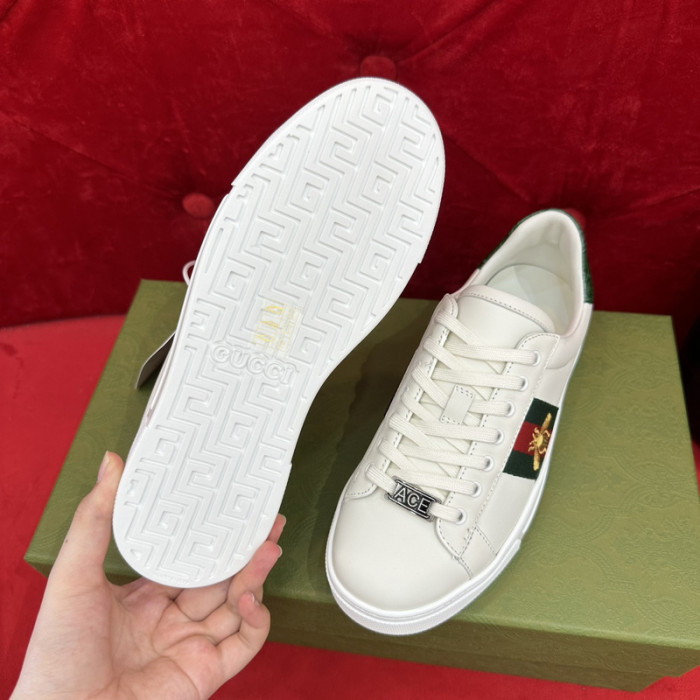 Gucci Ace Sneaker