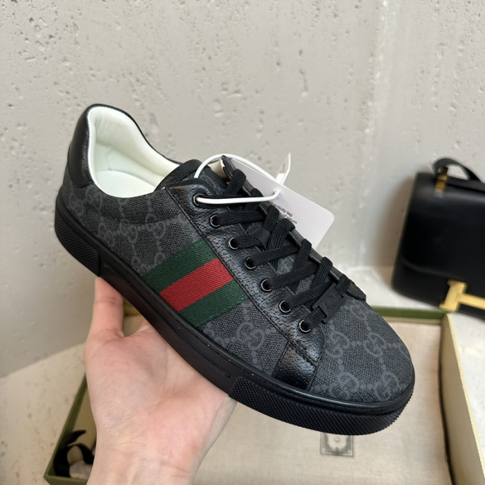 Gucci Ace Sneaker