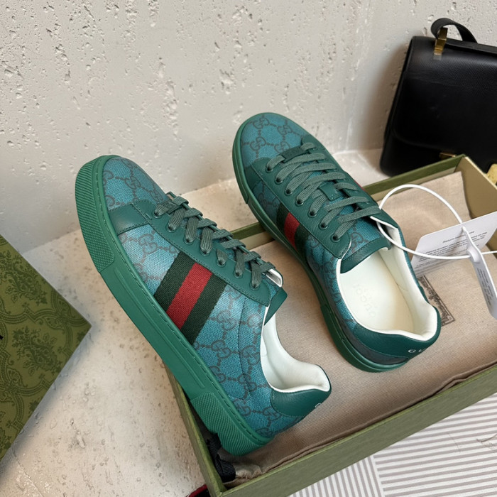 Gucci Ace Sneaker