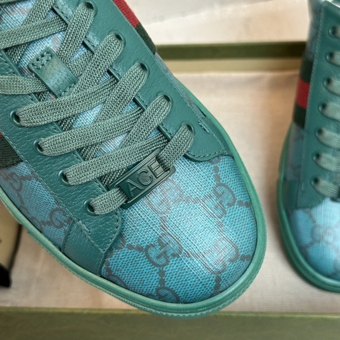Gucci Ace Sneaker