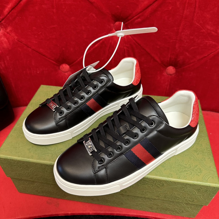 Gucci Ace Sneaker