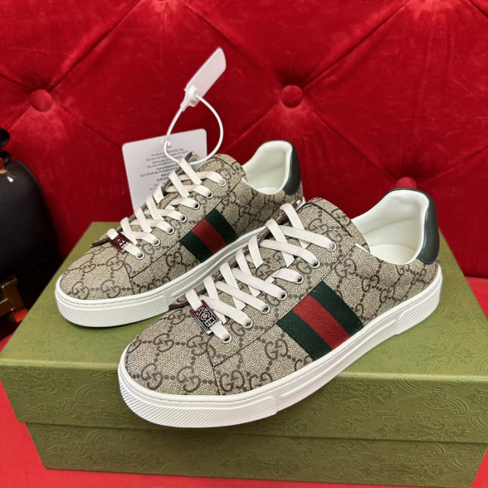 Gucci Ace Sneaker
