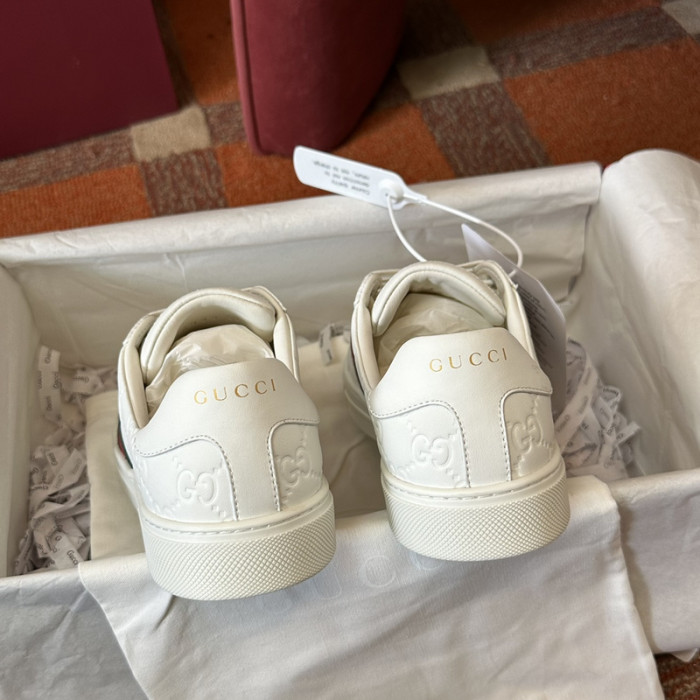 Gucci Ace Sneaker