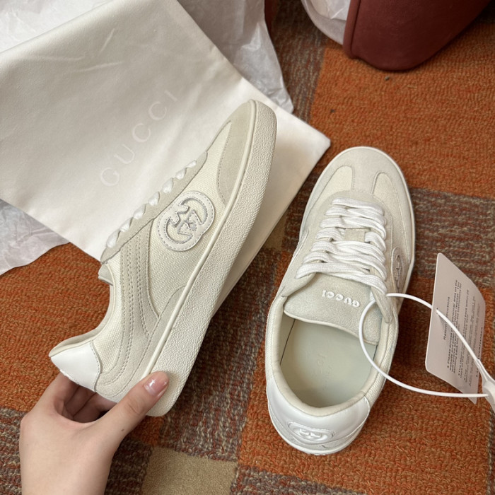 Gucci G75 Sneaker