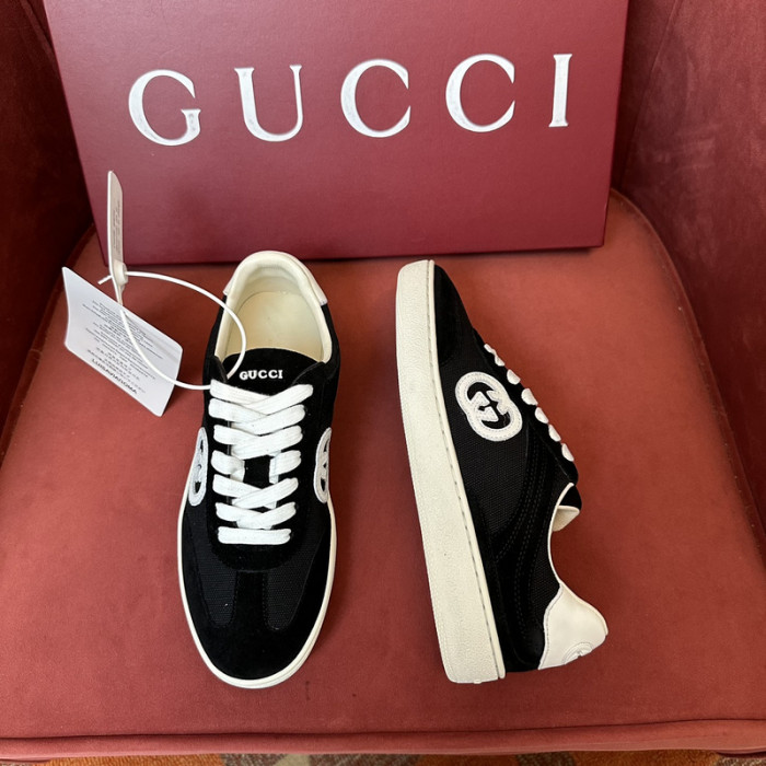 Gucci G75 Sneaker