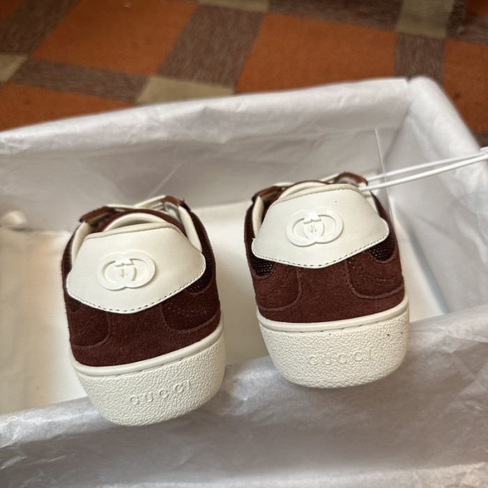 Gucci G75 Sneaker