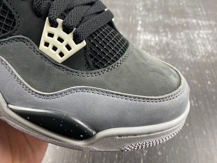 jordan 4 retro fear pack 626969-030