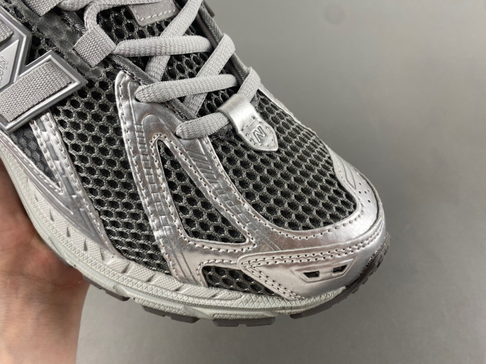 New Balance 1906R Harbor Grey