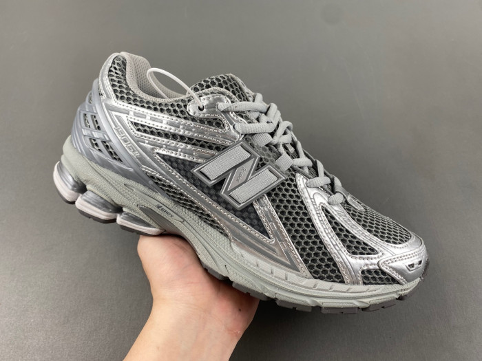 New Balance 1906R Harbor Grey