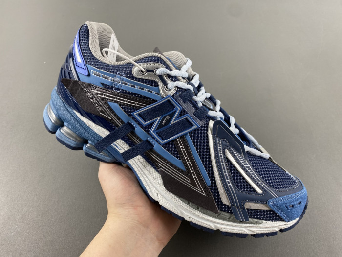 New Balance 1906A Deep Blue