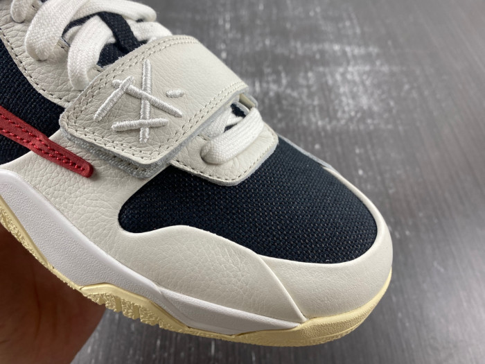 jordan jumpman jack tr travis scott